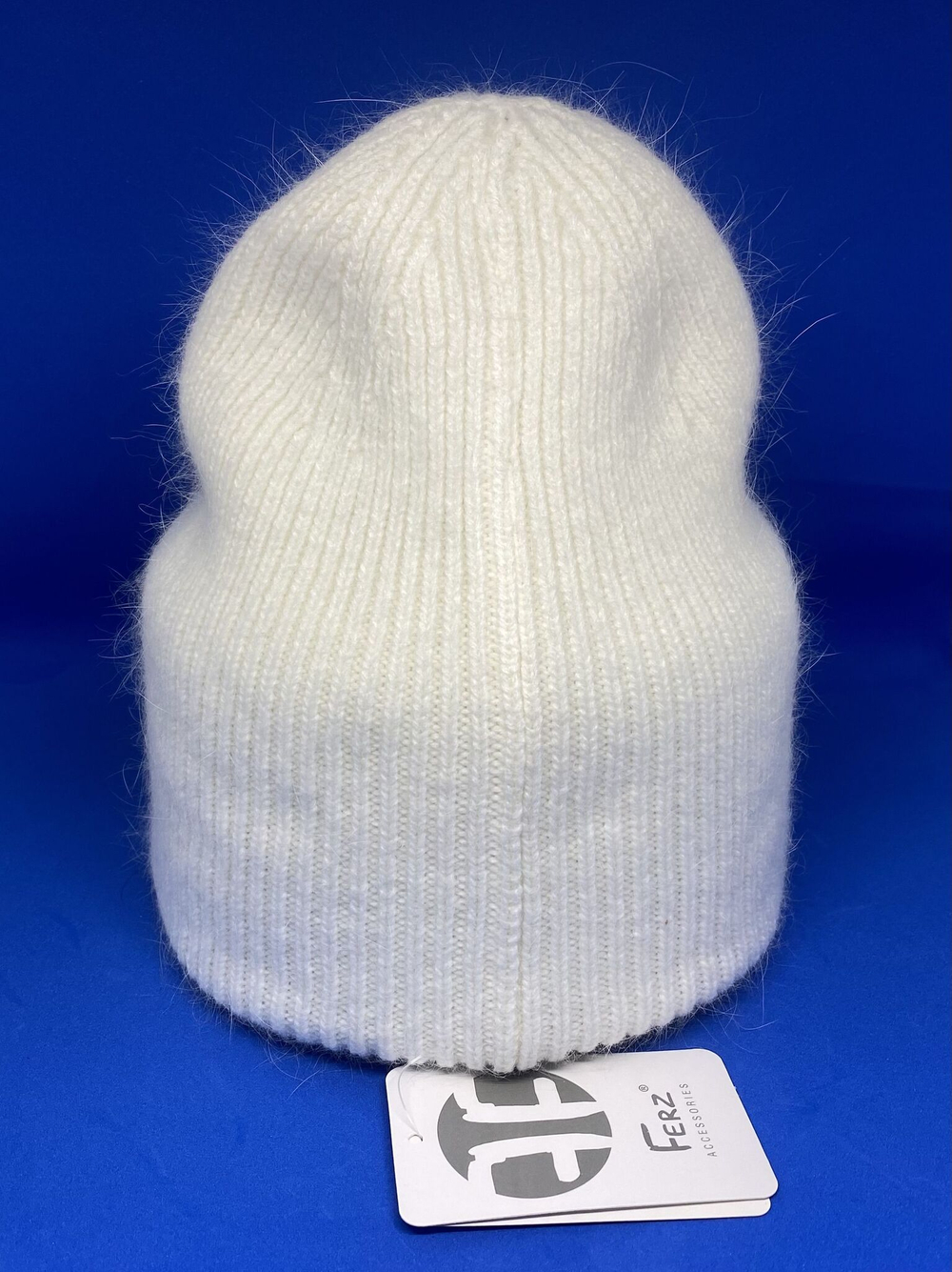 Шапка Ferz Шираз