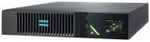 Источник бесперебойного питания  C3 SOLUTIONS C3.UPS.PGO6KLTS2U