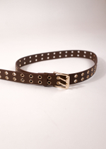 FB1121E7-A7AF-4F41-AE84-C6EF894E5210