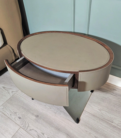 Тумба прикроватная Fiero