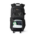 Lowepro Fastpack BP 150 AW II Black