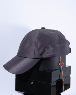 Бейсболка Loro Piana