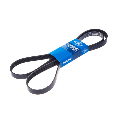 Ремень поликлиновый SUN 6PK1980