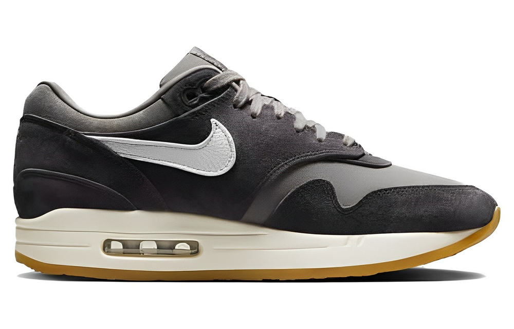 Nike air max crepe new arrivals