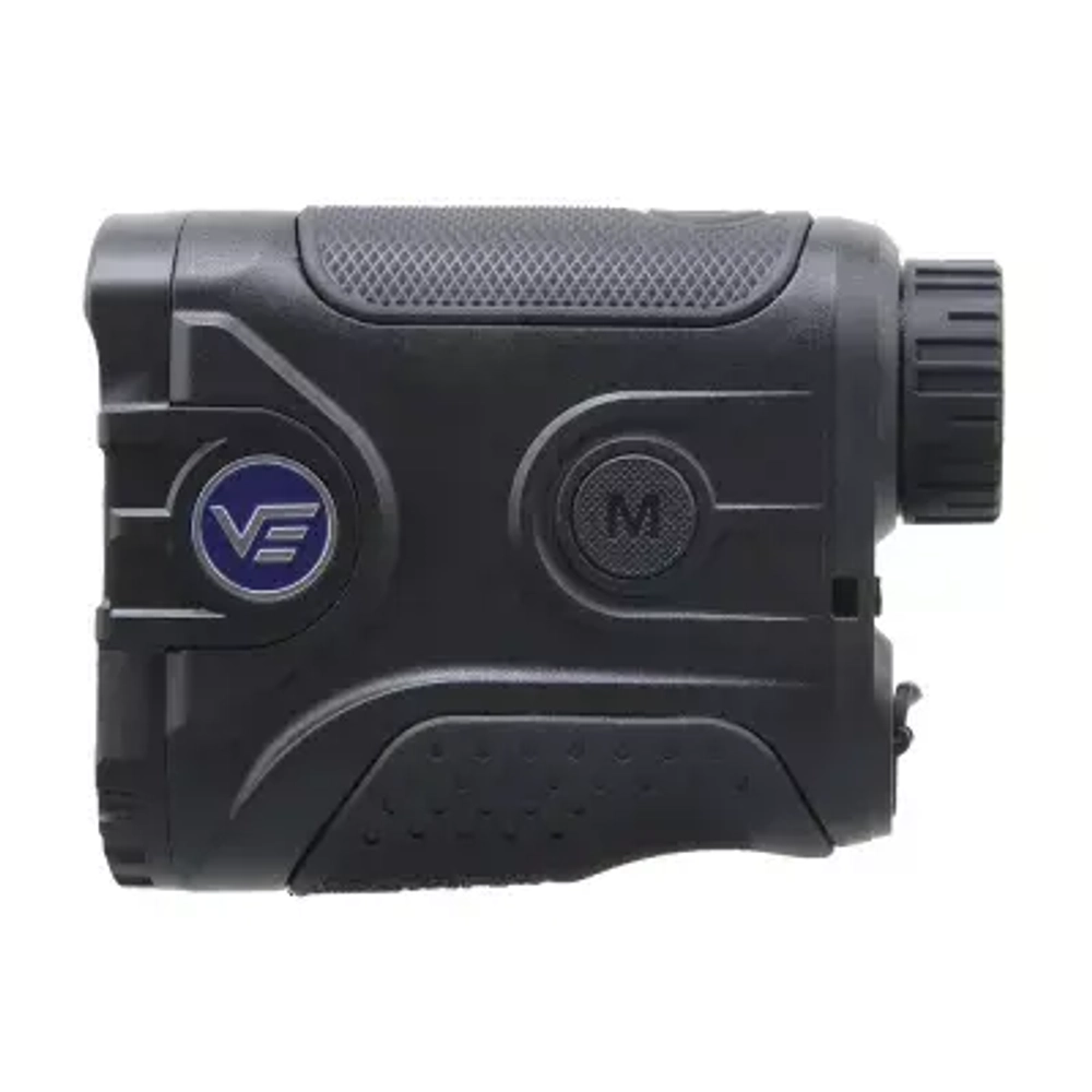 Лазерный дальномер Paragon 6x21 GenIII BDC (Balistic)