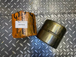 Втулка 343-9344