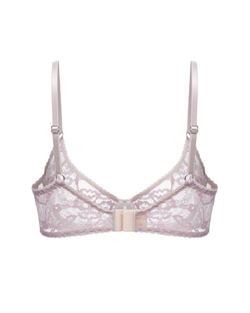 Балконет Crema