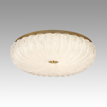 Потолочный светодиодный светильник Sonex TESORO 7719/60L