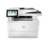 МФУ HP LaserJet Pro M430f 3PZ55A