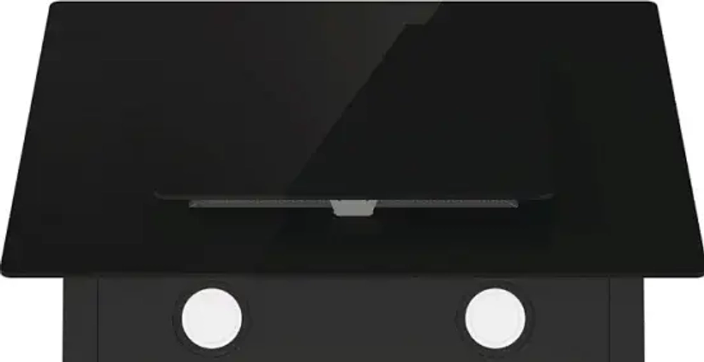Кухонная вытяжка Gorenje WHI646E7B