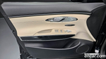 Genesis GV70 2.5T Бензин 2WD (01.2024)