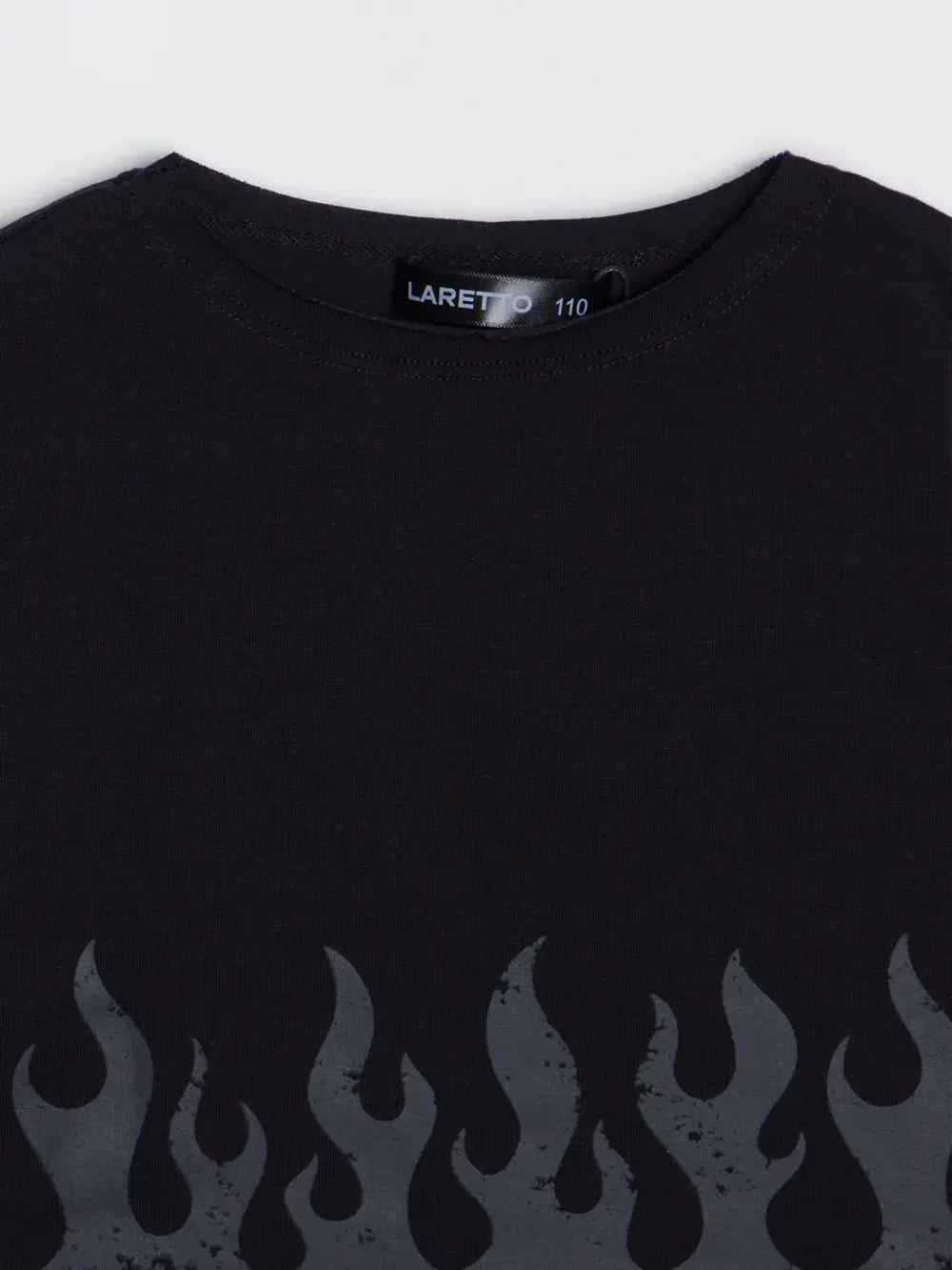 Спортивный костюм для девочки в школу