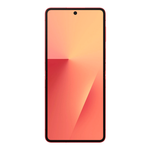 Смартфон Samsung Galaxy Z Flip7 12/256GB, Coral Red (Красный) (SM-F766B)