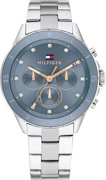 Наручные часы Tommy Hilfiger 1782708
