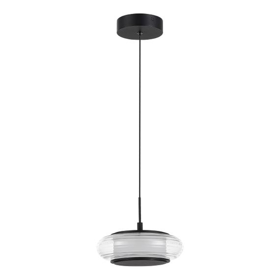 Подвесной светодиодный светильник ST Luce Frittela SL6239.403.01
