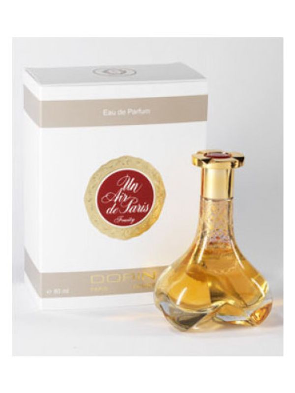 Dorin Un Air de Paris Fruity