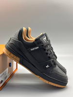 Кроссовки Louis Vuitton