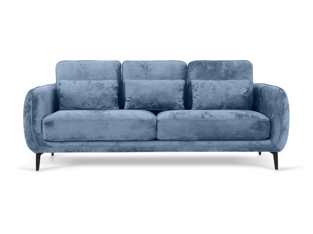 Диван Amsterdam трёхместный