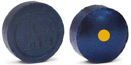 Наклейка для кия "ESB PRO" (S) 13 мм