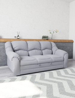 Диван Хост-1