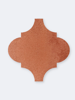 Акриловая краска металлик «Медь»