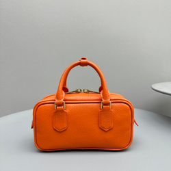 Miu Miu Arcadie Bag S 22 cm