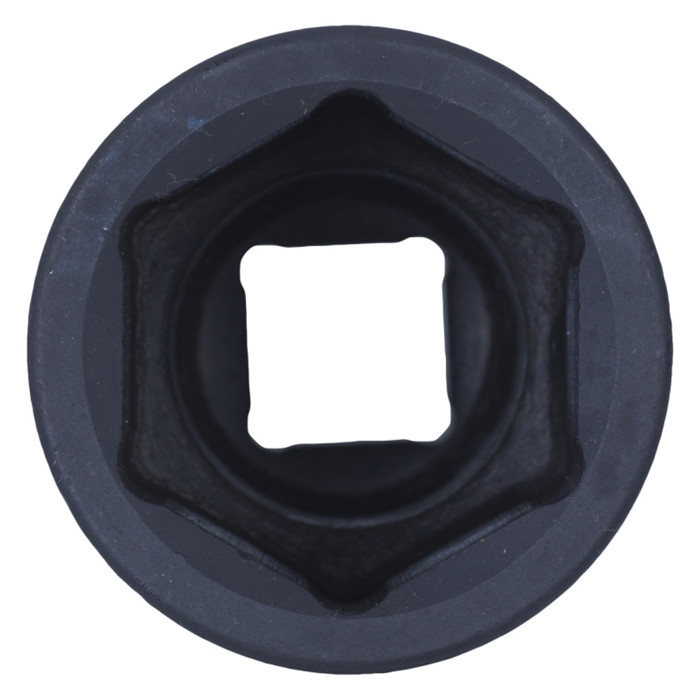 KING TONY (643541M) Головка торцевая ударная глубокая шестигранная 3/4", 41 мм