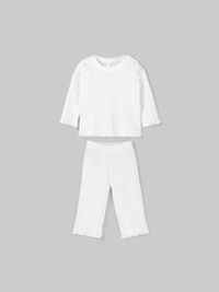 предметное