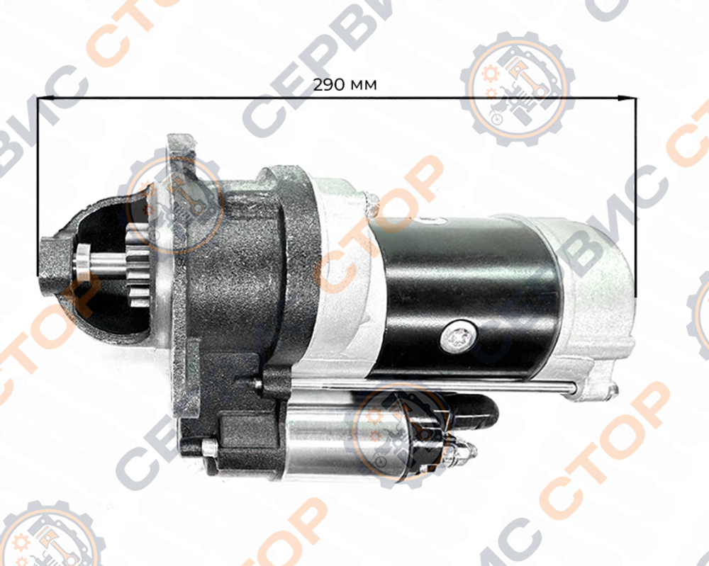 TA-031-JD3102-RY-3