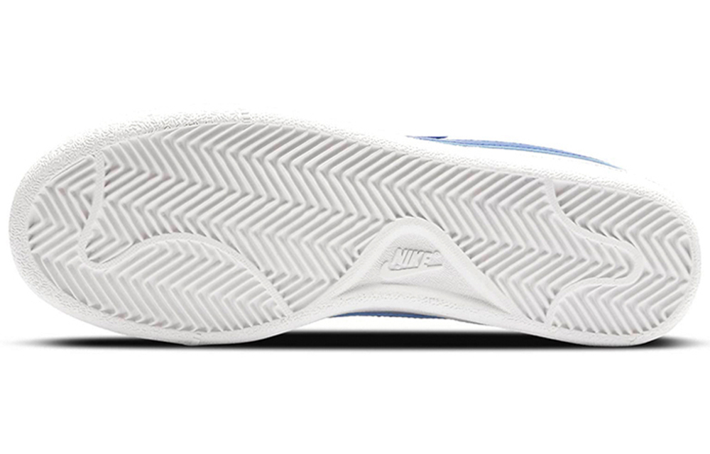 Кроссовки Nike Court Royale Tab
