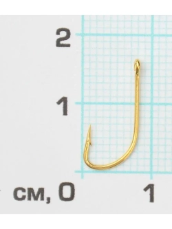 Крючки "Crystal" (Скорпион)