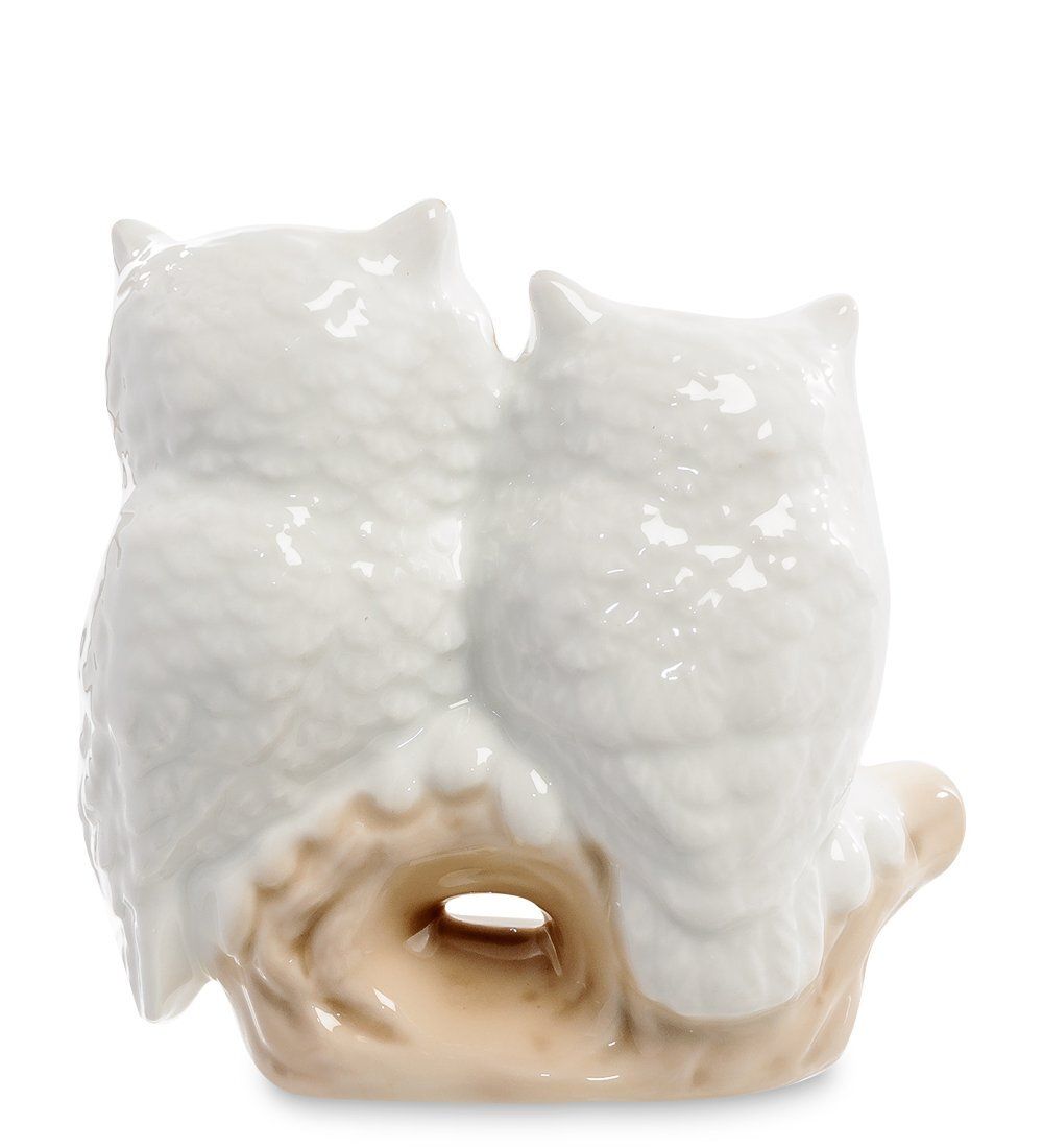 XA-198 Фигура «Совы»