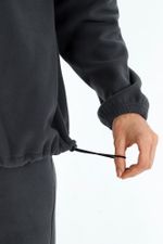 Костюм женский Скай-2 Виотекс ГРАФИТОВЫЙ