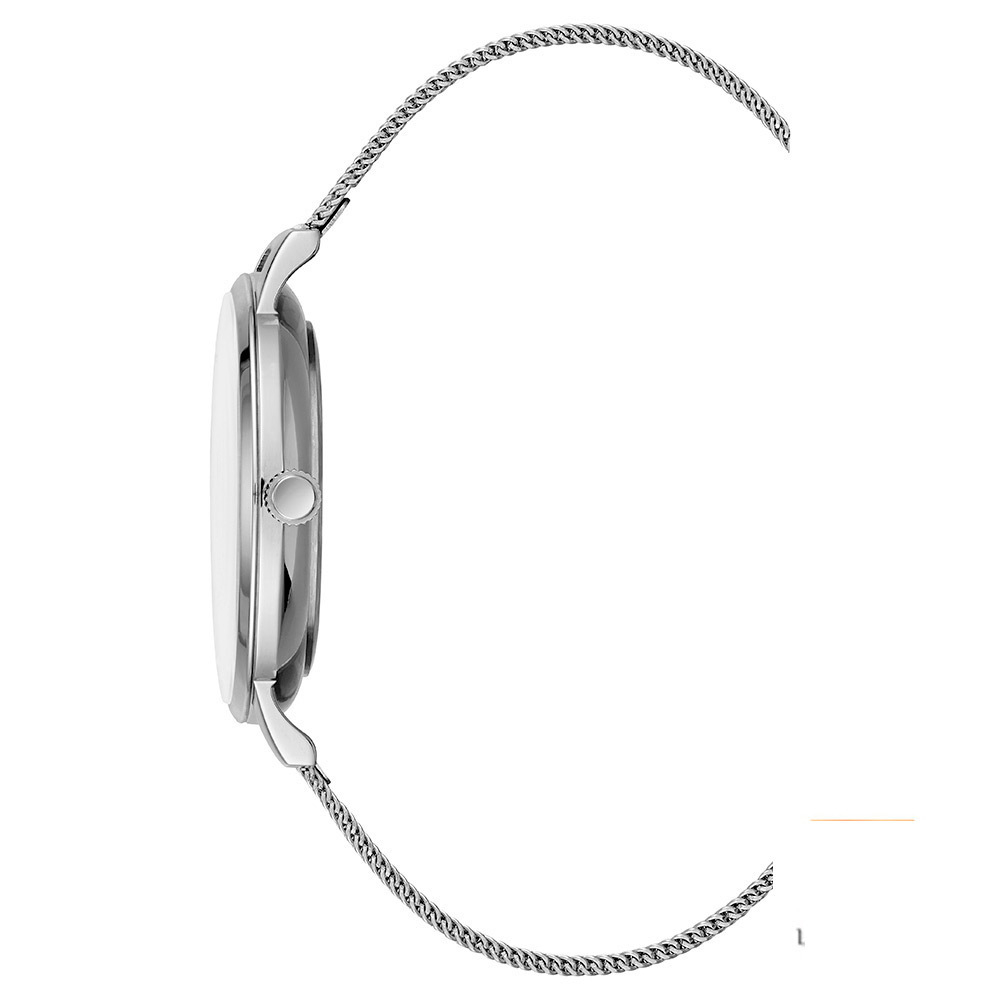 Kenneth Cole KC50010004