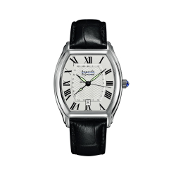 Auguste Reymond AR2750.6.560.2
