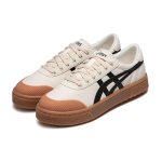 Кроссовки Asics Gel-Court Trail, 1203A129-205