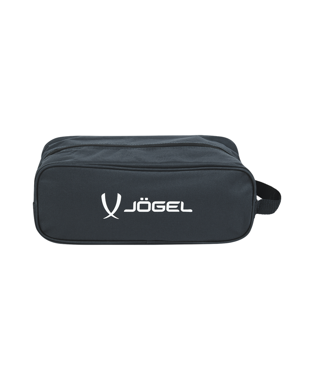 Сумка для обуви CAMP Basic Shoebag, черный