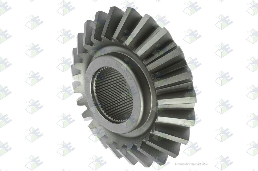 8W9150 ОСЕВОЕ Z 24 - 52 КАН.