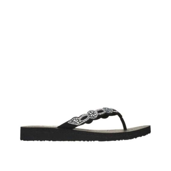 Skechers Meditation 'Solid'