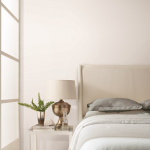 Geometric Resource Library