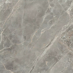 Керамогранит Etoile Gris Matte RET