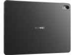 Планшет Huawei MatePad Air LTE + клавиатура 8/256Gb Black (53013RMY)