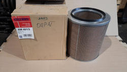 Фильтр воздушный внешний Filtron AM401/3