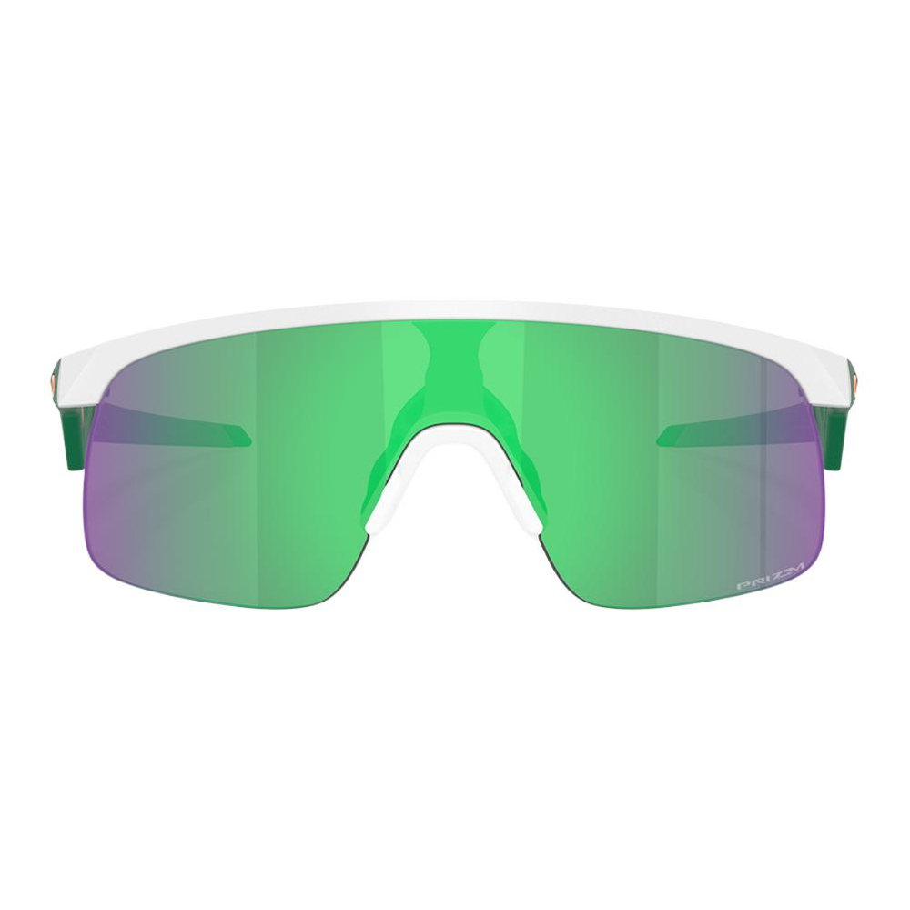 Oakley Sutro Lite Sweep Shield Frame Sunglasses