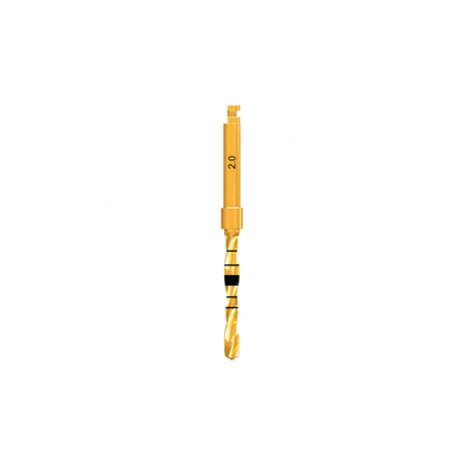 Фреза для формирования ложа AnyOne