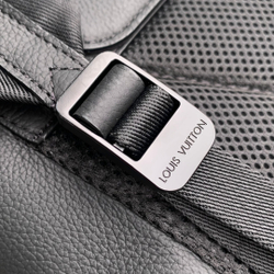 Louis Vuitton Fastline Backpack