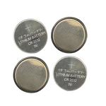 Элемент питания CR2032