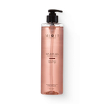 Гель для душа парфюмированный Mixit Spa Rituals Wild Cherry Shower Gel 500 мл