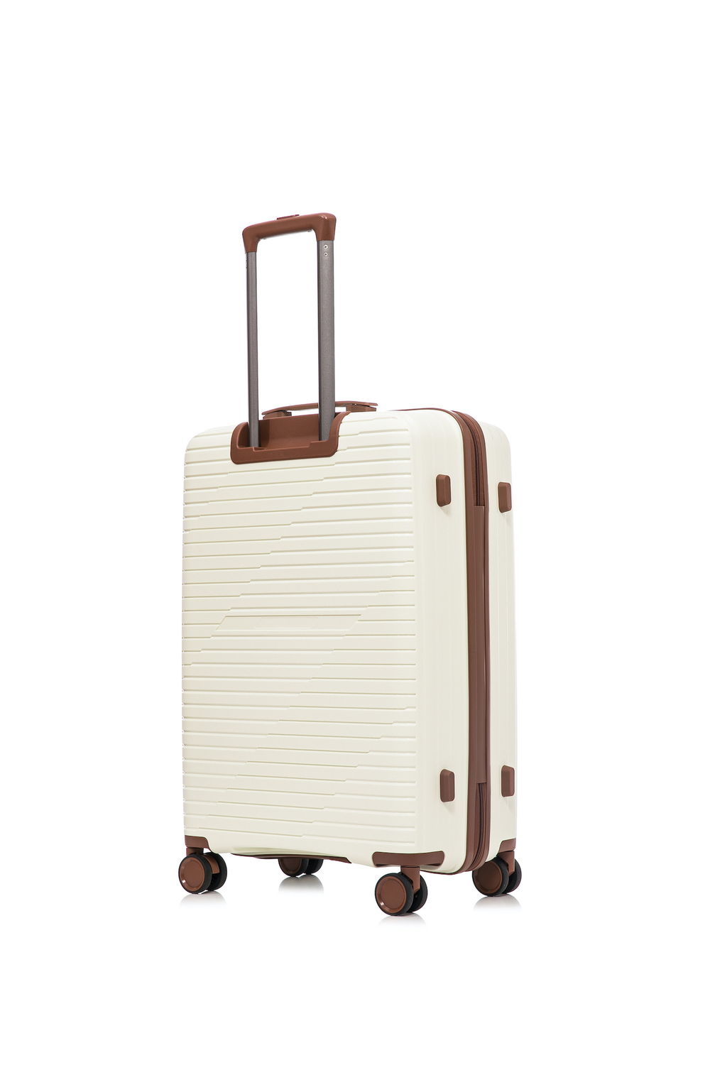 Чемоданы Singapore | 12 цветов