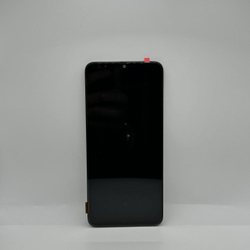 Дисплей Samsung A70 (A705F) OLED (маленький)